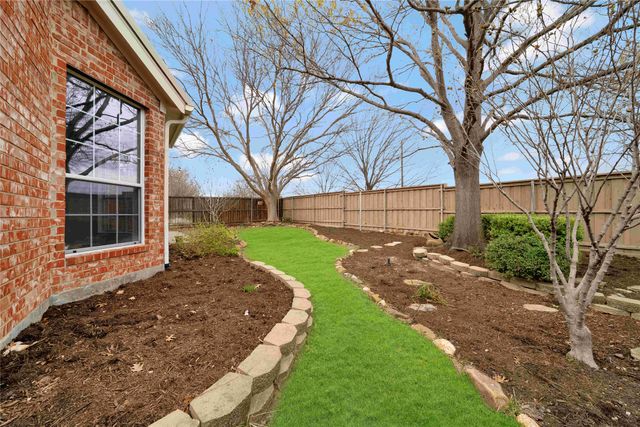 7404 Province Street, Mckinney, TX 75071