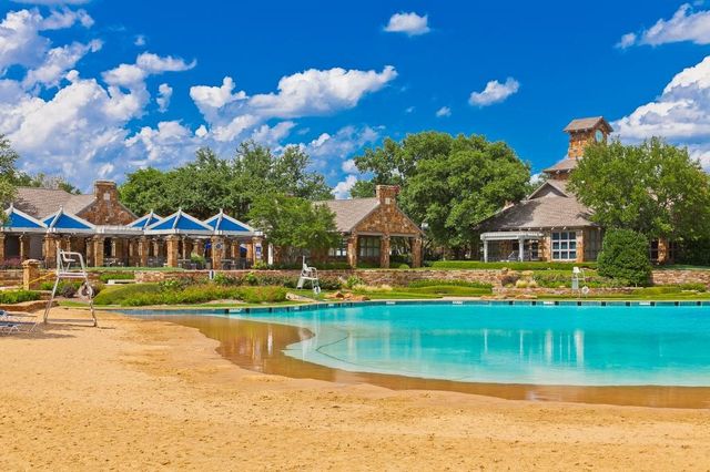 7404 Province Street, Mckinney, TX 75071