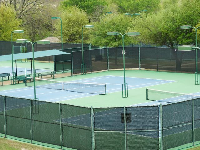 7404 Province Street, Mckinney, TX 75071