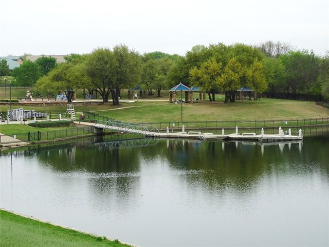 7404 Province Street, Mckinney, TX 75071