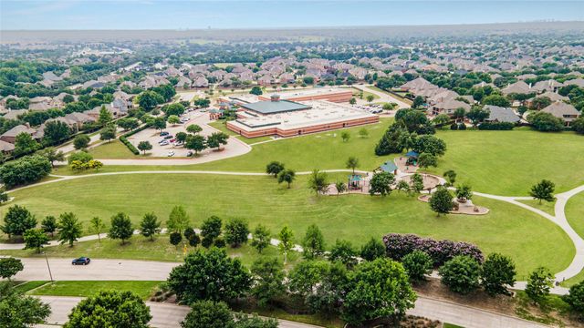 7404 Province Street, Mckinney, TX 75071