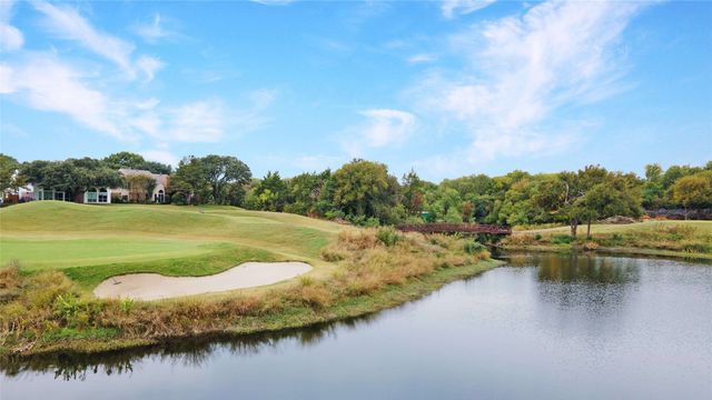 7404 Province Street, Mckinney, TX 75071