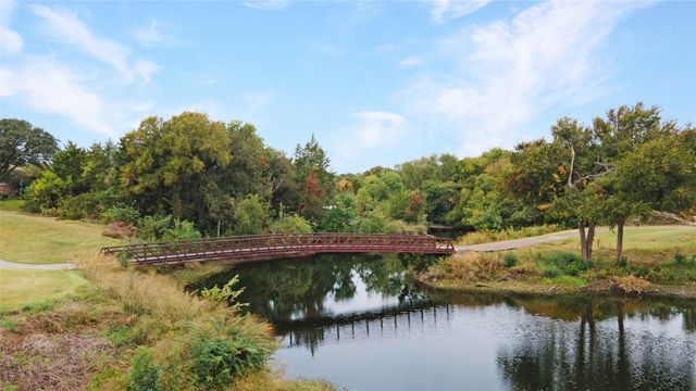 7404 Province Street, Mckinney, TX 75071