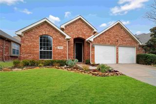 7404 Province Street, Mckinney, TX 75071