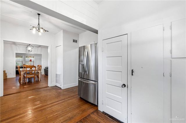 602 N 11th Street, Mcallen, TX 78501