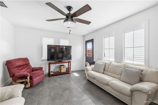 602 N 11th Street, Mcallen, TX 78501