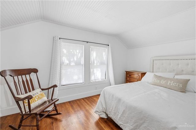 602 N 11th Street, Mcallen, TX 78501