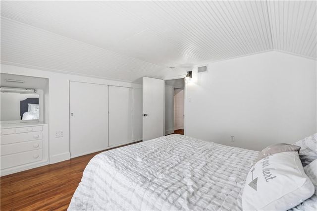 602 N 11th Street, Mcallen, TX 78501