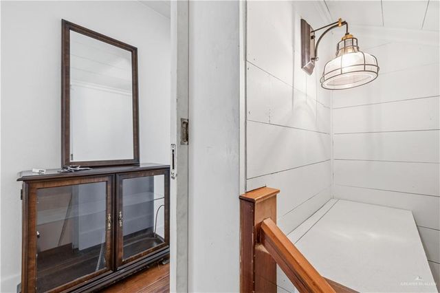 602 N 11th Street, Mcallen, TX 78501