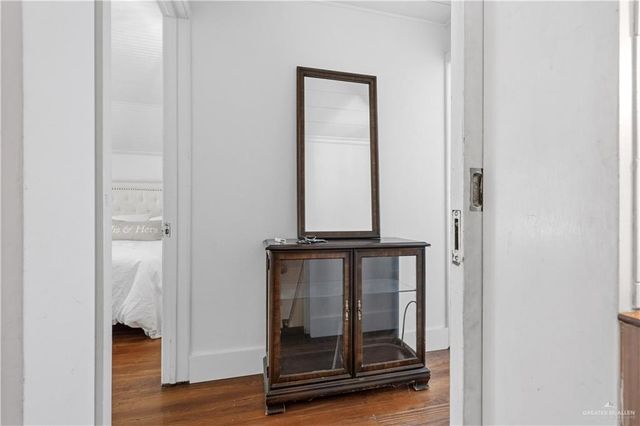 602 N 11th Street, Mcallen, TX 78501