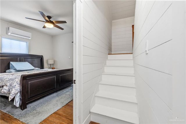 602 N 11th Street, Mcallen, TX 78501