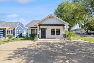 602 N 11th Street, Mcallen, TX 78501