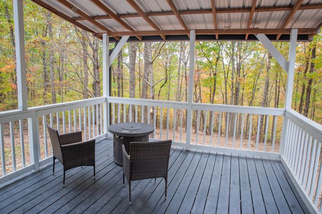 976 Chestnut Ridge Rd, Spring City, TN 37381