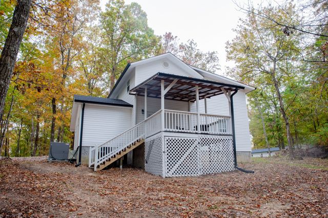 976 Chestnut Ridge Rd, Spring City, TN 37381