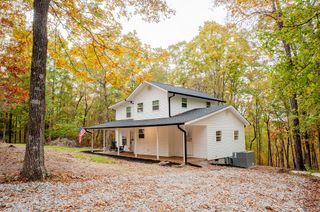 976 Chestnut Ridge Rd, Spring City, TN 37381