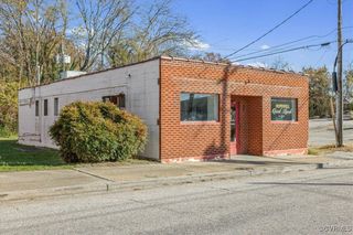 113 Hopewell St, Hopewell, VA 23860