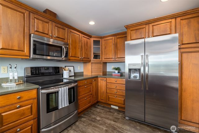 3602 W 8th Street, Anacortes, WA 98221