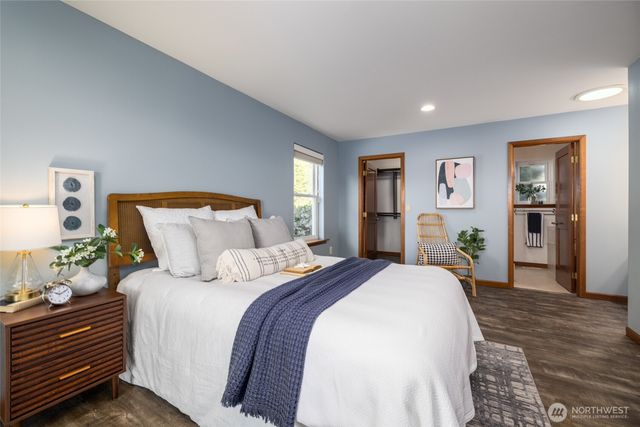3602 W 8th Street, Anacortes, WA 98221