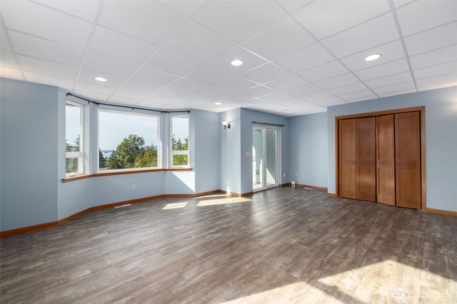 3602 W 8th Street, Anacortes, WA 98221