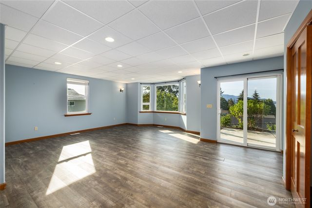 3602 W 8th Street, Anacortes, WA 98221