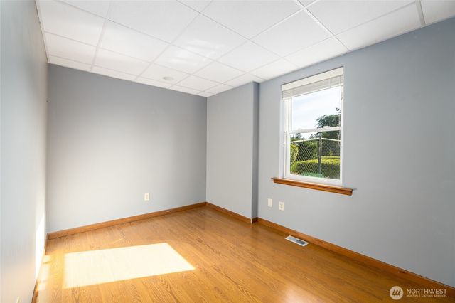 3602 W 8th Street, Anacortes, WA 98221