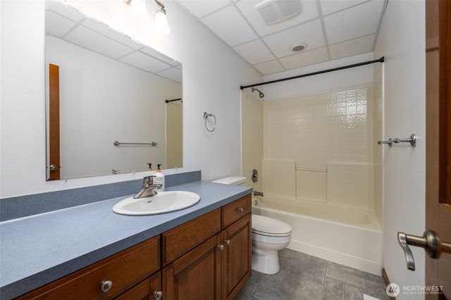 3602 W 8th Street, Anacortes, WA 98221