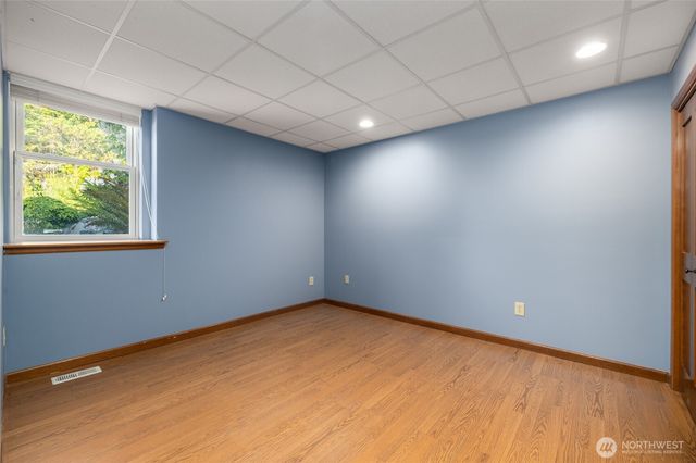 3602 W 8th Street, Anacortes, WA 98221