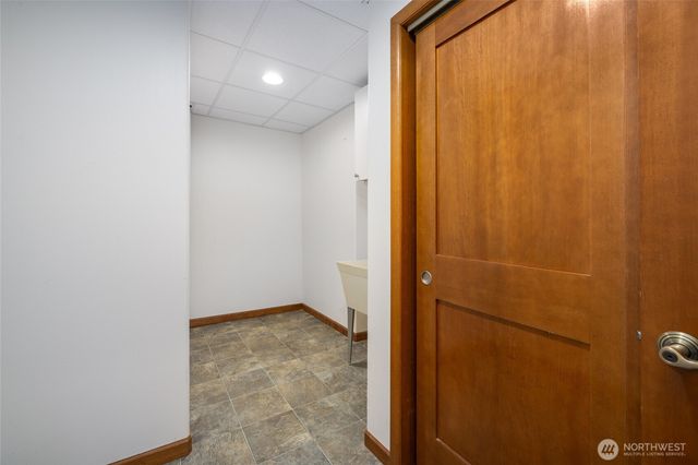 3602 W 8th Street, Anacortes, WA 98221