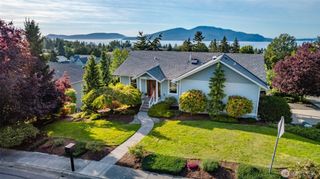 3602 W 8th Street, Anacortes, WA 98221