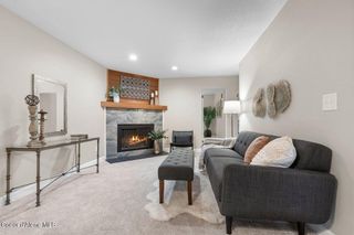21515 N Village Blvd, #2, Rathdrum, ID 83858