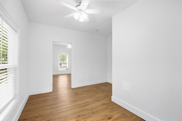 2222 W Bond Street, Denison, TX 75020