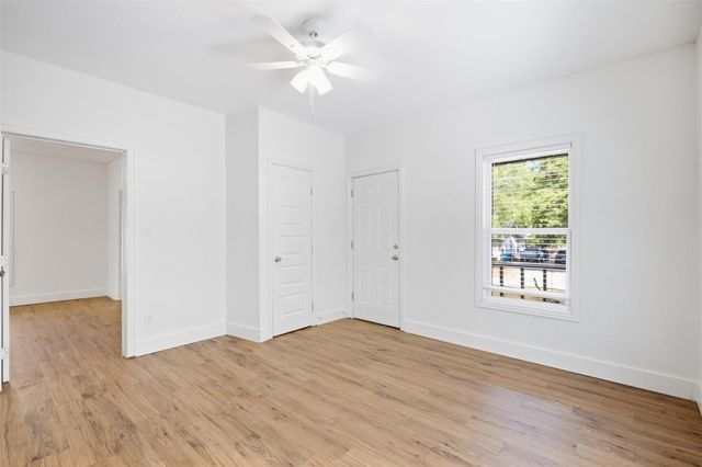 2222 W Bond Street, Denison, TX 75020