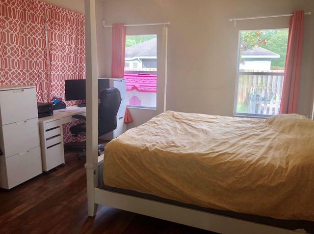 4955 NW 21ST STREET, Gainesville, FL 32605