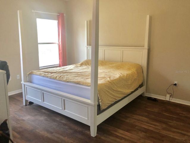 4955 NW 21ST STREET, Gainesville, FL 32605