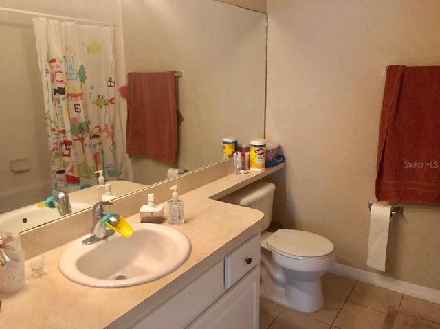 4955 NW 21ST STREET, Gainesville, FL 32605