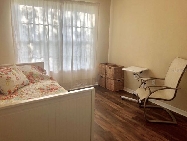 4955 NW 21ST STREET, Gainesville, FL 32605