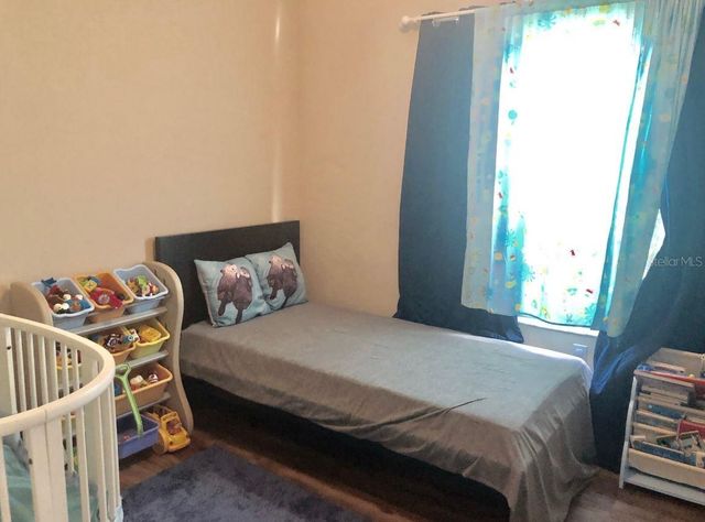 4955 NW 21ST STREET, Gainesville, FL 32605