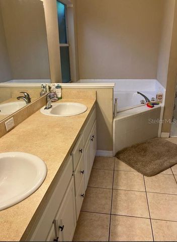 4955 NW 21ST STREET, Gainesville, FL 32605