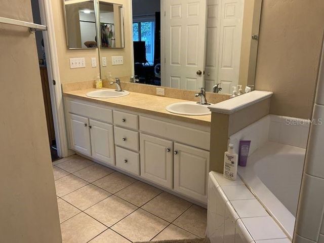 4955 NW 21ST STREET, Gainesville, FL 32605