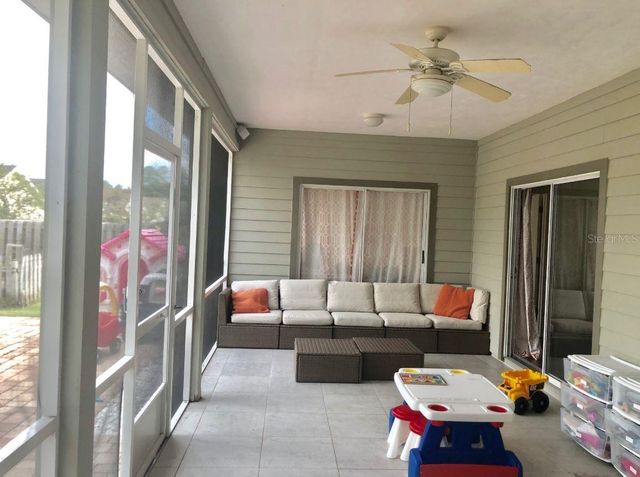 4955 NW 21ST STREET, Gainesville, FL 32605
