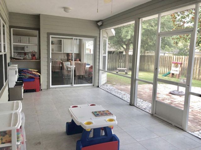 4955 NW 21ST STREET, Gainesville, FL 32605