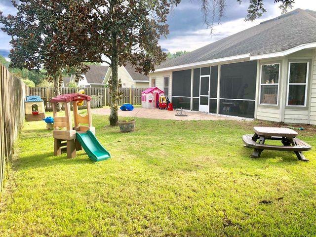 4955 NW 21ST STREET, Gainesville, FL 32605