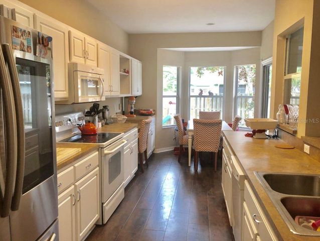 4955 NW 21ST STREET, Gainesville, FL 32605