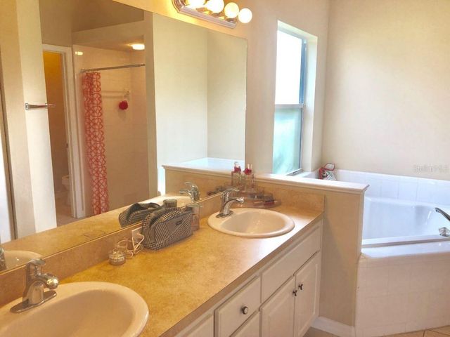 4955 NW 21ST STREET, Gainesville, FL 32605