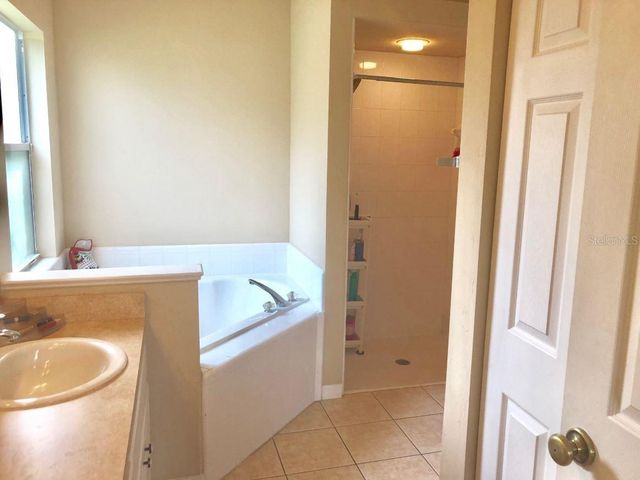 4955 NW 21ST STREET, Gainesville, FL 32605
