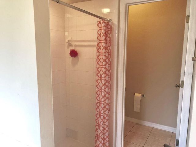 4955 NW 21ST STREET, Gainesville, FL 32605