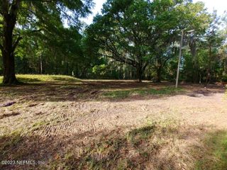 14734 YELLOW BLUFF Road, Jacksonville, FL 32226