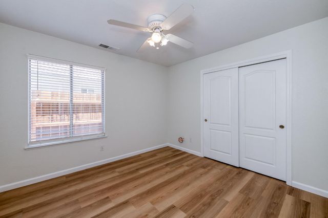 6342 N Selland Avenue, Fresno, CA 93711