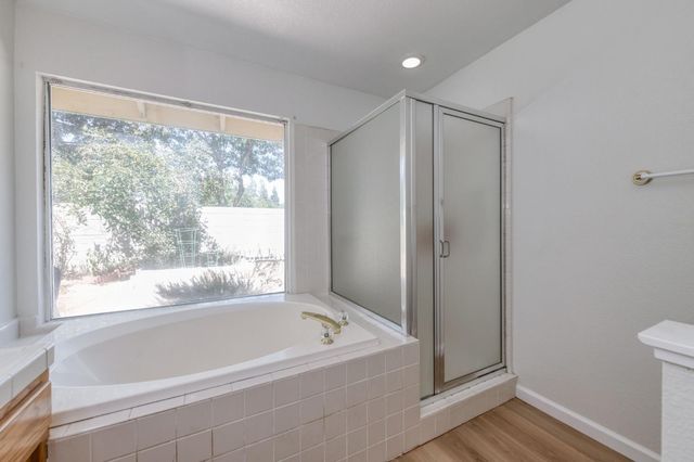 6342 N Selland Avenue, Fresno, CA 93711