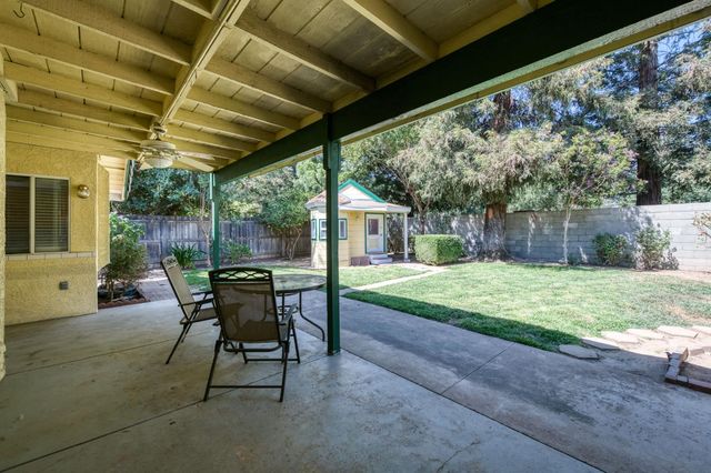 6342 N Selland Avenue, Fresno, CA 93711